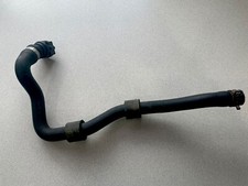 2006-2010 BMW X3 3.0Si E83LCI ~ HEATER WATER VALVE INLET HOSE ~ 64213416609