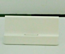 Apple 10 pin Ipad Charging base Tested