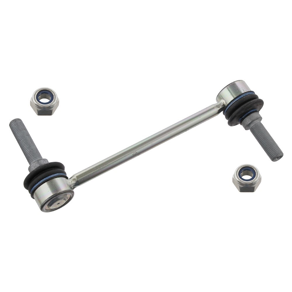 Dustwave® 10 Sacchetti Aspirapolvere Compatibili Severin BC 7045 E Altri Modelli – Prodotti In Germania - 4