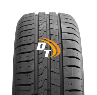 4x Hankook K435 Kinergy eco2 195 50 R16 84H Reifen Sommer - Bild 1 von 4