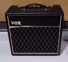Vox Pathfinder 15r Купить Vox Pathfinder 15r Купить
