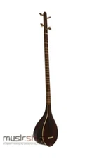 Economy class quality Setar Mafakheri  -  Sitar- with a free cover