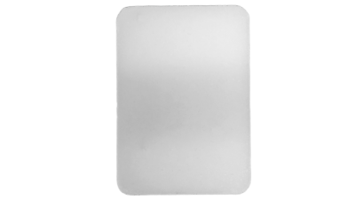 Kit de herramientas de soldadura de pisos de plástico de PVC (pedido No: 08