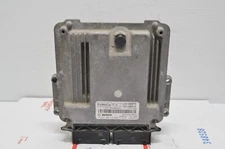 2015 2016 Ford Escape 1.6L DJ5A-12A650-YA Engine Control Module Unit Ecm C73 038