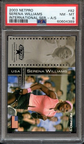 CARTE AUTO RECRUE Jordan Williams 2016 Prime Signatures #238 série #24