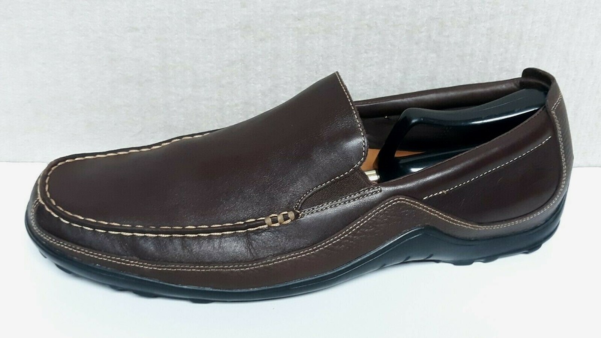 COLE HAAN - C04059 - Men