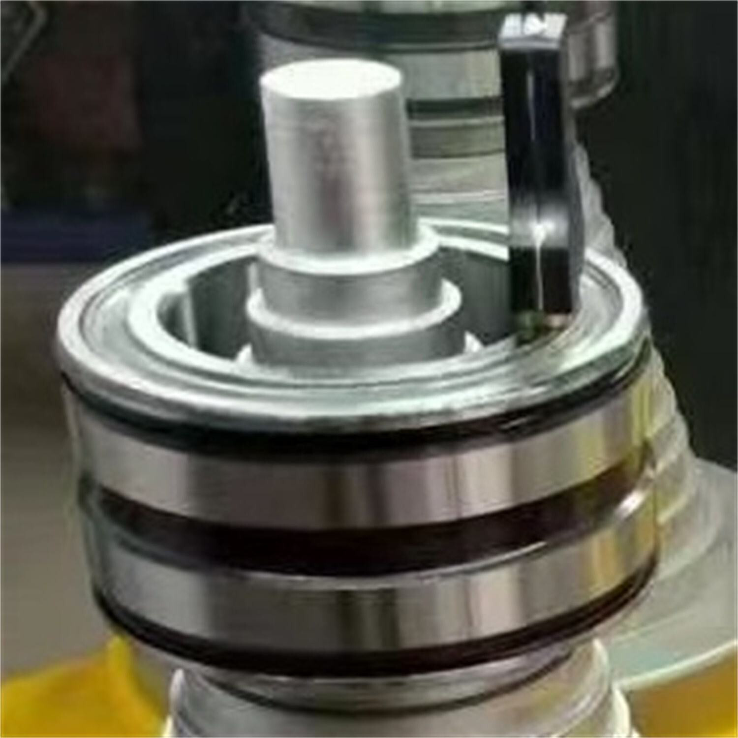 Induction Cone Roulement New Tower Type Induction Bearing Heater Cone Bearings Heating Machine ...