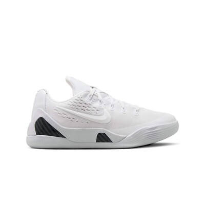 NIKE Kobe 9 EM Protro ''Halo'' GS FV3607-100 BASKETBALLSCHUHE ORIGINAL LIMITIERT