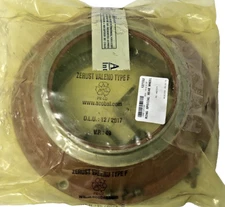 Axletech R86030134 Tone Ring Kit - Gillig; 6358593