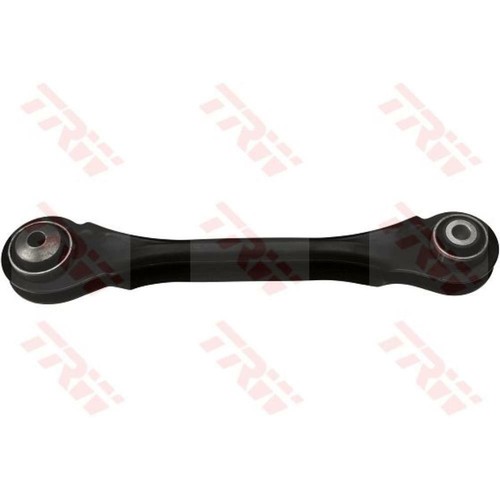 JTC1702 TRW Bras De Suspension Barre Oscillant Transversal