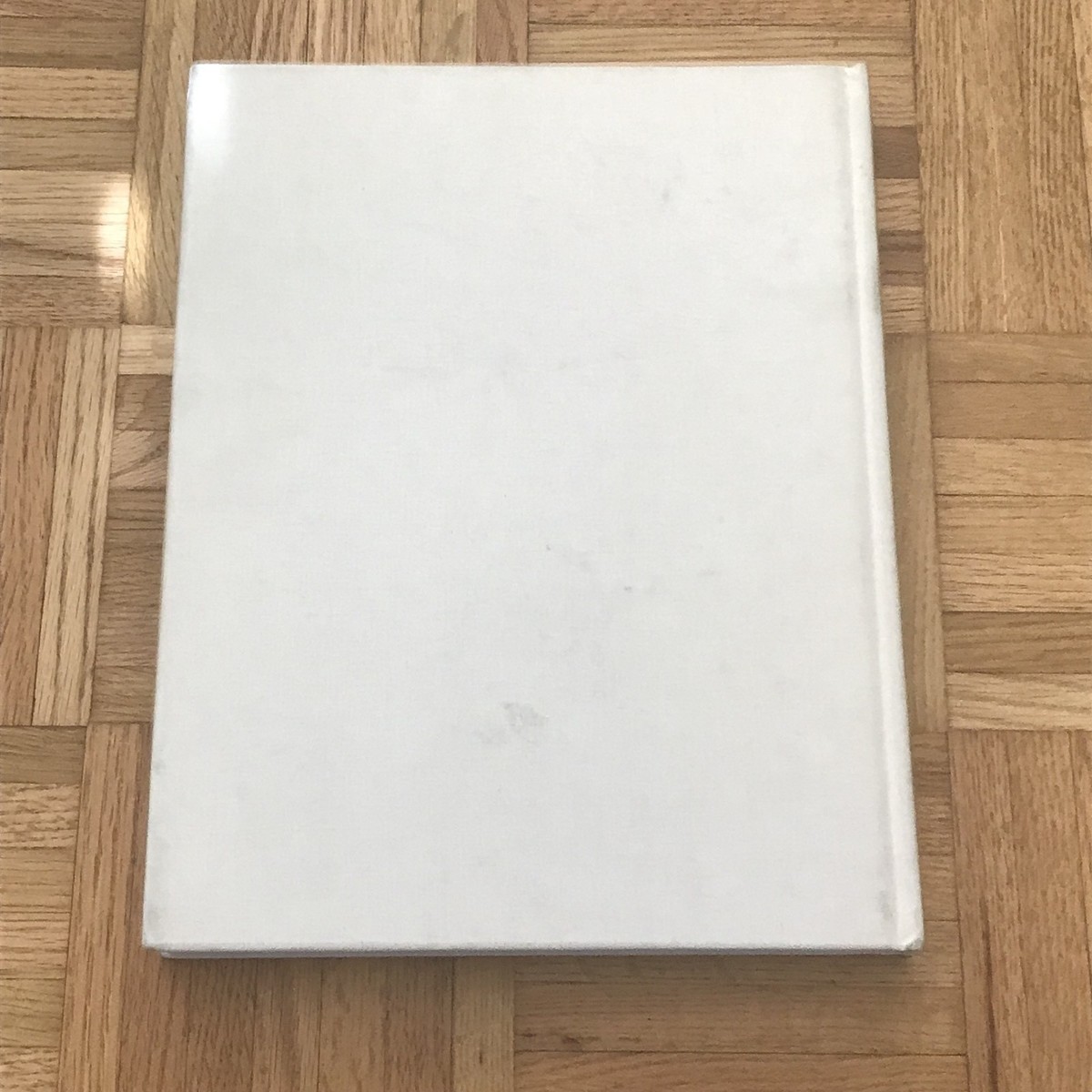 Raf Simons Redux | eBay