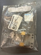 Festo FKP-40 150802 Carrier