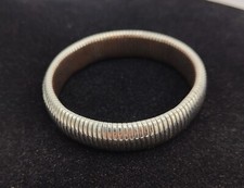 Sodini Bijoux Bracciale Elastico Tubogas