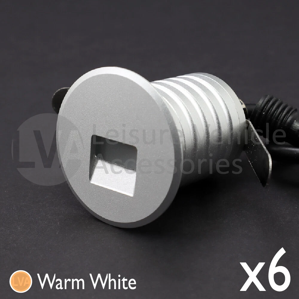 Downlight led ip67 online