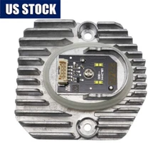 63117214934 DRL Daytime Running Light Module For BMW 5 Series G30 G32 G38 F90