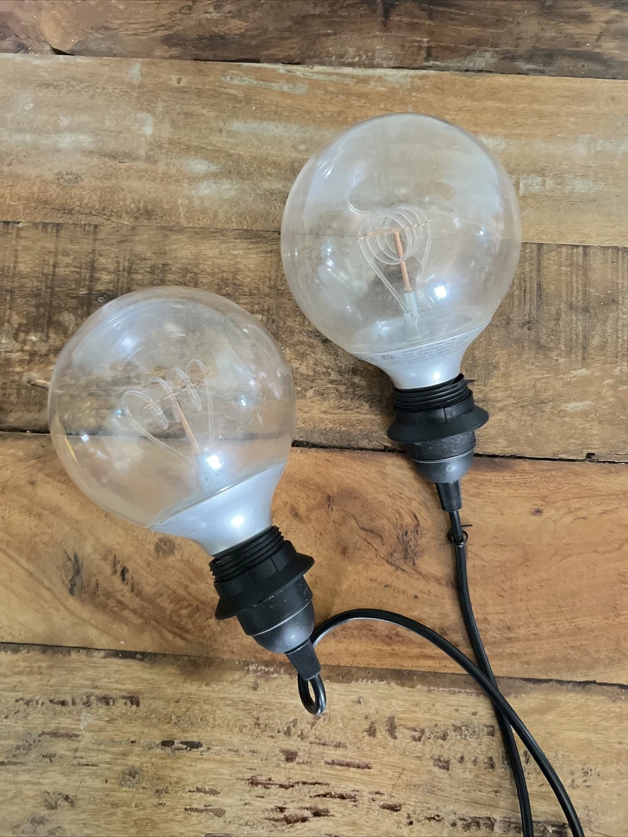 Hemma cord set with switch online