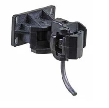 Kadee G scale ~  #905  AAR Type E Centerset Knuckle Coupler & 779 Gearbox