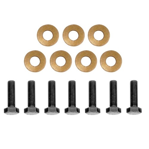 Enganche de remolque Reese para Tucson Exc Night Edition 19-21 con cableado bola de 1-7/8" - Imagen 4 de 6