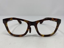 Maui Jim Japan HANA BAY MJ424-10L 51-20-146 Tortoise Sunglasses Frame /G41