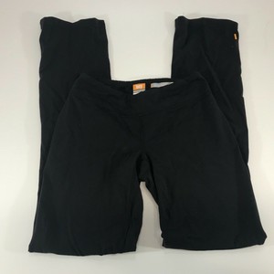 max yoga shorts