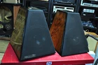 Chateau Reserach Reference Model-Three Speaker Pair