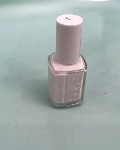 Essie Nailsink Douglas NAGELLACK metallic 760 Nailpolish Bahama Mama 3009 Alexa - Bild 9 von 15