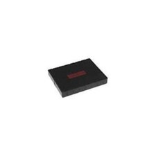 Image of Colop E/200/2 Replacement Pad Blue/Red Pack of 2