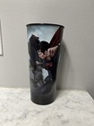 Zack Snyder Batman V Superman Dawn Justice League AMC Cup Exclusive Man Of Steel — photo 2