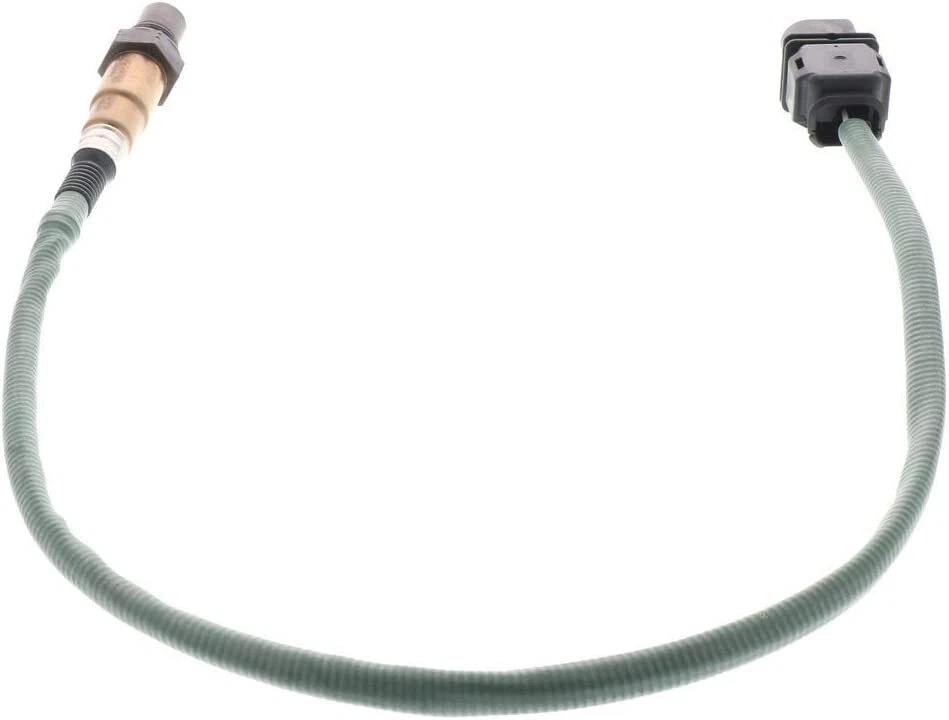 Herko Oxygen Sensor 17303 for Mercedes-Benz SLK350 SLK55 AMG 2012-2016 - Image 3 of 3