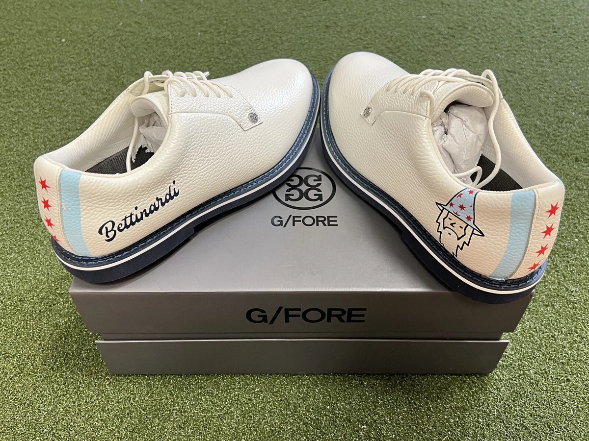 G4 golf shoes sale