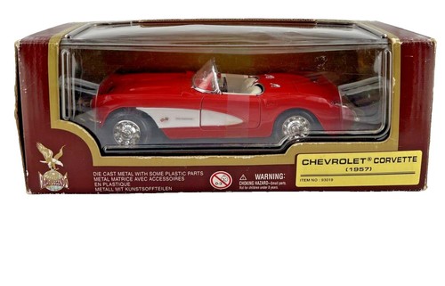 TES5 Voiture 1/24 Hachette Test GENDARMERIE : 2CV AU SR 1953 - Foto 5