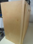 Bild 10 von 11