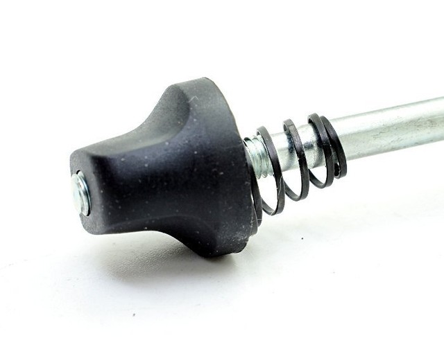 shimano ultegra quick release skewers