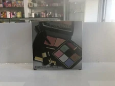 LANCOME FESTIVAL COULEUR KIT