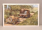 Bild 13 von 13