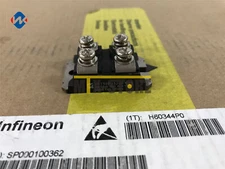 1PCS Brand New Module APT APT50M85JVR Quality Assurance 100%