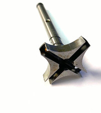 Century P/N SX-1323 Intermittent 35mm Star Wheel NEW Mfg LaVezzi fits many mdls 