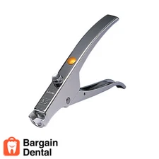 Plasdent Type Universal Dental Capsule Applier Gun for GC 3M SDI  and More