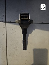Bobine BMW SERIE 1