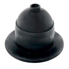 Shifter Boot Chevrolet Trucks 1947 To 1966 All Models. Ford 1928 To 1931 Shifter Boot Chevrolet Trucks 1947 To 1966 All Models. Ford 1928 To 1931