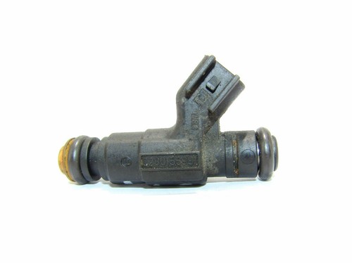 Mini One R50 2004 1.6 Benzin Einspritzdüse Fuel Injector 04891192aa 0280155991