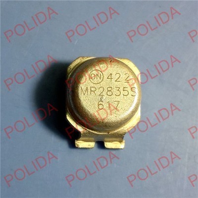 5PCS SUPPRESSOR ONSEMI(ON) TOP() SR2835SKG SR2835ESKG SR2835SK MR2835S #W4*