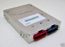 C1500 C2500 C3500 Truck 1994 1995 ECM ECU Engine Computer 16197427 1yr guarantee