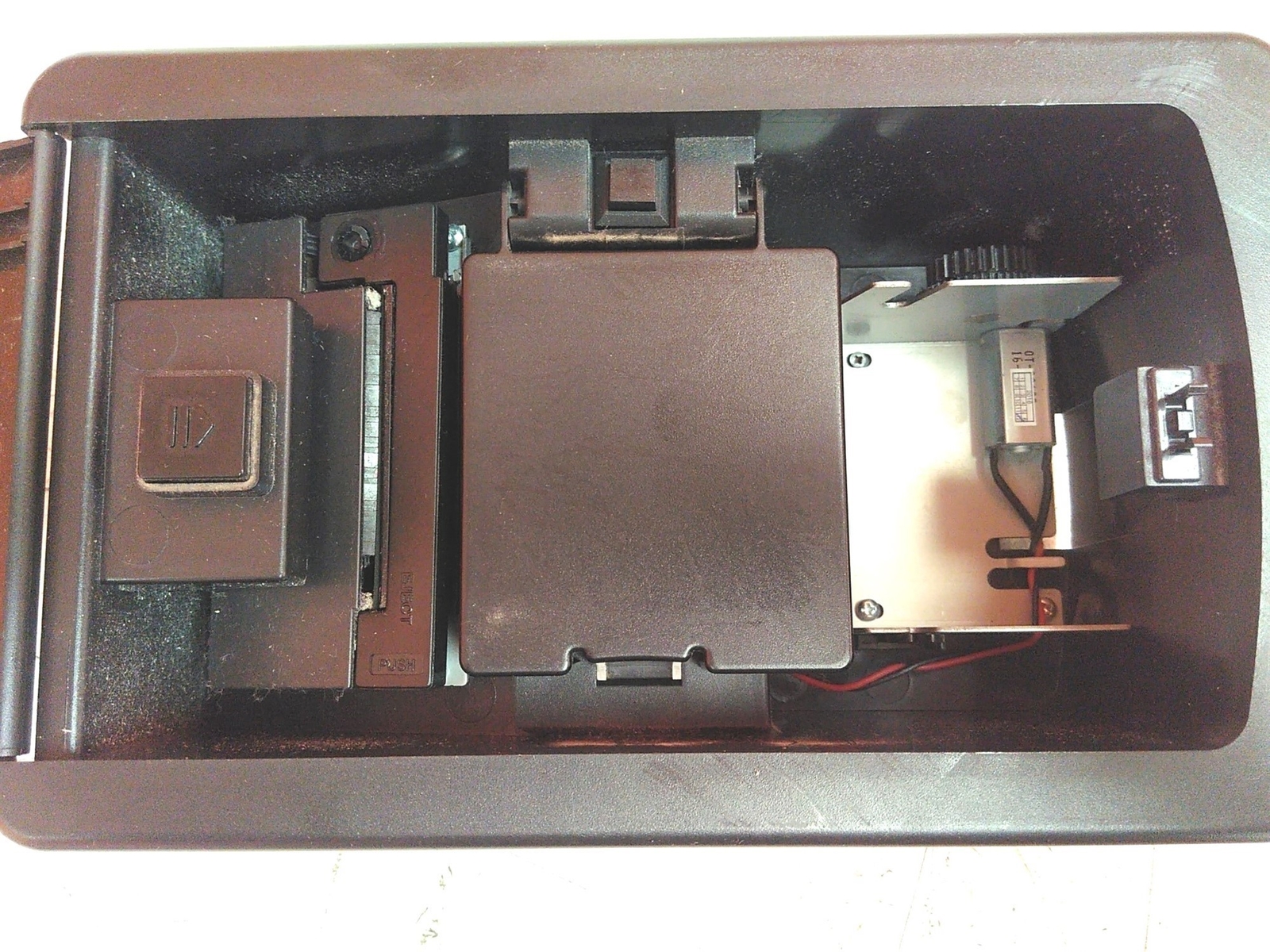 Picture 5 of 7