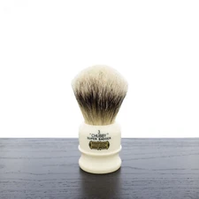 Simpson Chubby 3 Super Badger Shaving Brush CH3S