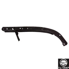 HO1089107 71143S84A00 Right Passenger Side BUMPER FILLER For Honda Accord New