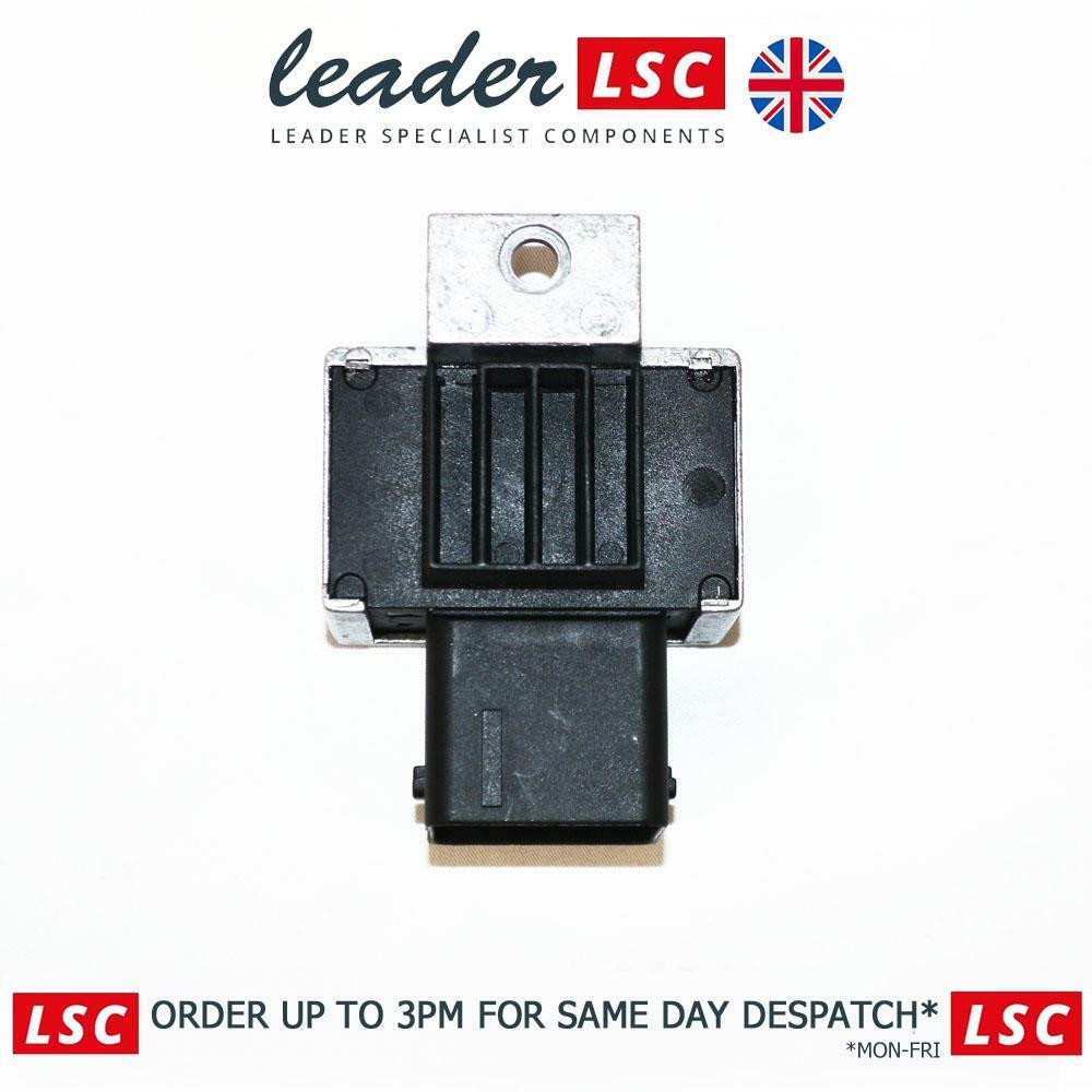 110678071R EO Renault LATITUDE MASTER MEGANE SCENIC Glow Plug Relay NEW eBay