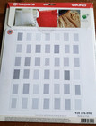 Husqvarna Viking 268 Artful Smocking 100 Designs All Formats — photo 2