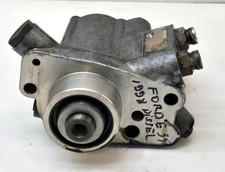 Ford F250 F350 E250 1998 7.3 Powerstroke Diesel Hpop High Pressure Oil Pump Oem