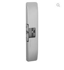 HES 9600 Electric Strike Surface Mounted